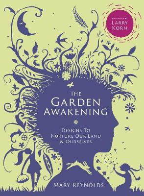 The Garden Awakening