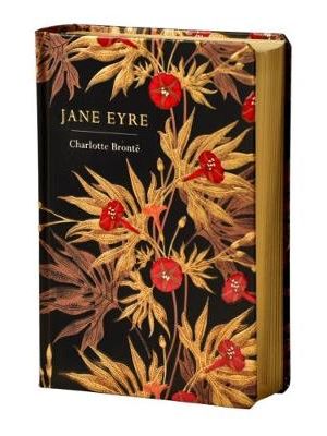 Jane Eyre: Chiltern Edition